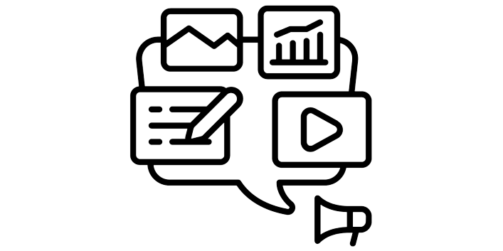 What is Content Marketing?