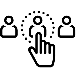 Why choose us as a digital marketing agency