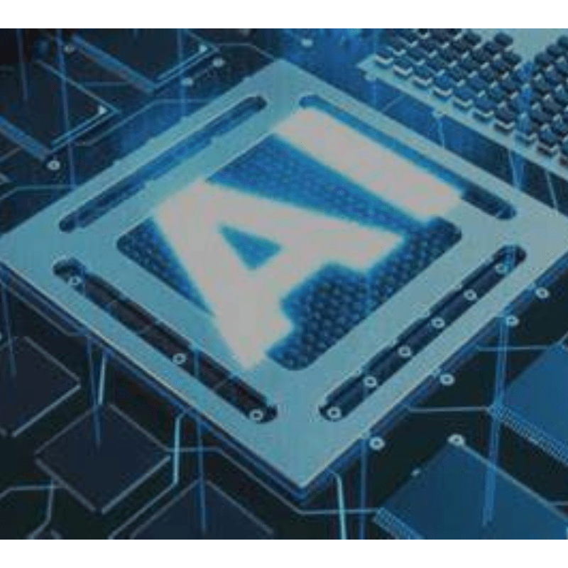 Top 10 Machine Learning (ML) and Artificial Intelligence (AI) Blogs for 2023