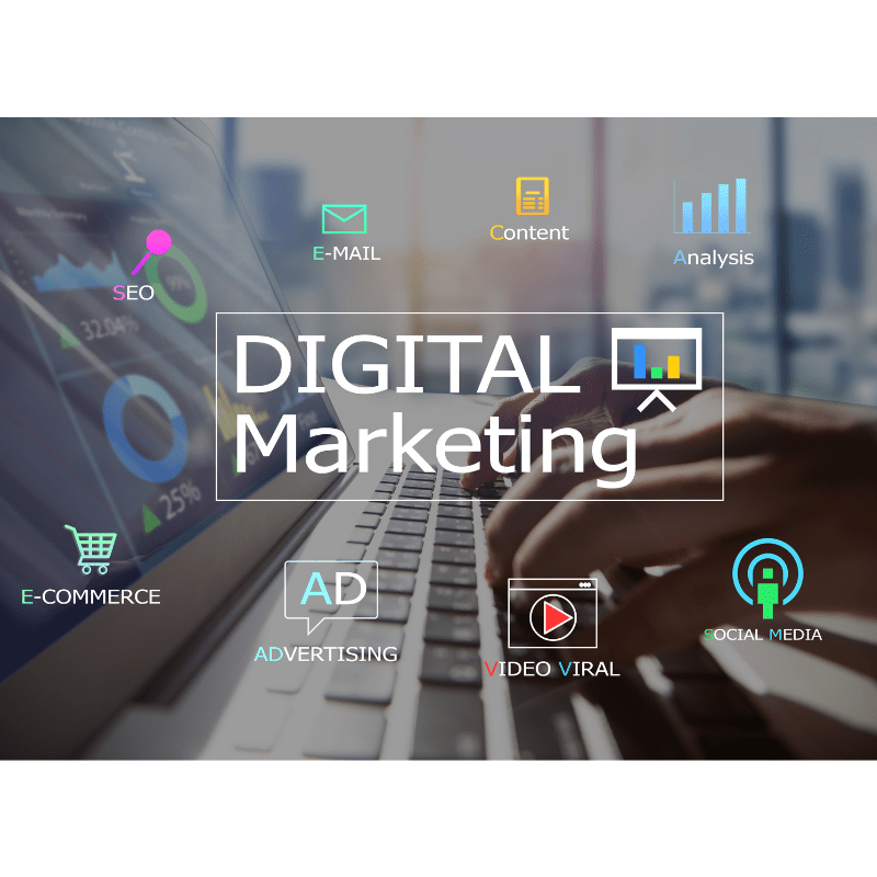 Track your SEO Progress in 2023? Digital marketing Course campaigns
