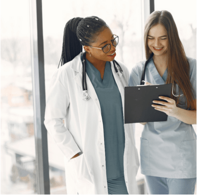 Health care Digital Marketing