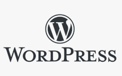 Wordpress Latest Updates 6.2 