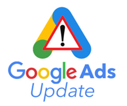 What is Google Ads?