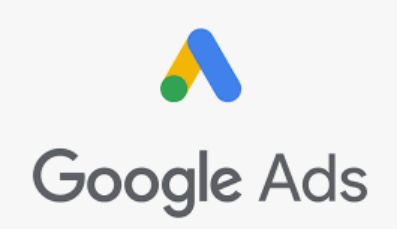 Why Google Ad is Used? How to Get Started with Google Ads Automation