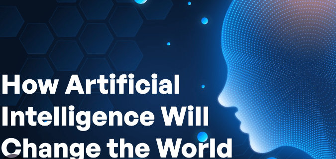 AI Tools: The Future of Technology