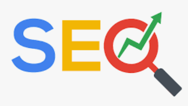 Is it better to focus on local SEO or national SEO?