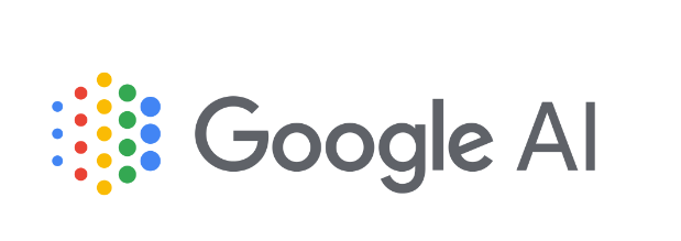 Google AI Tests Tool That Can Write News Articles.
