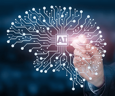AI-Powered