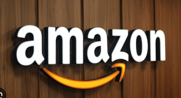 Amazon Ads is a powerful advertising platform that can be very effective for reaching a large audience of potential customers.