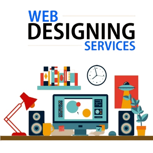 Web design - Achieve your business goals.