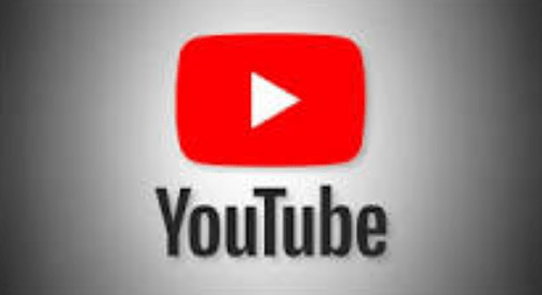 YouTube's Latest Update Brings New Features and a Modern Design