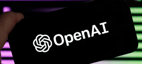 Open AI