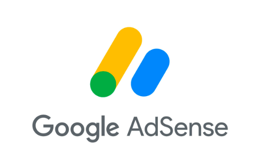 Google AdSense