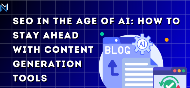 Conquering the Algorithm: A New SEO Framework for Low-Ranking Websites in the Age of AI