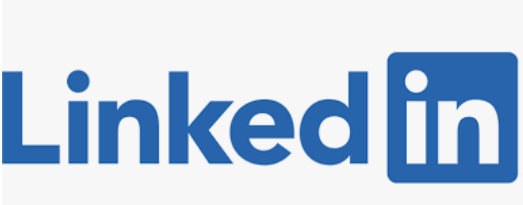 How can we find a jobs from LinkedIn?
